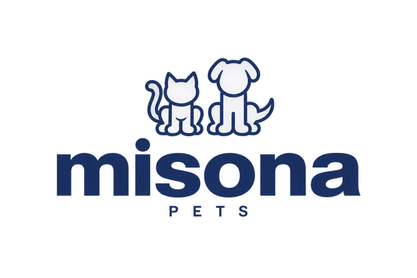 MISONA